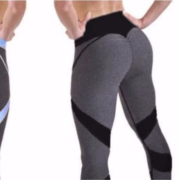 Styliere 3 pairs Women's Size L Manufacturer Defect Fits Size XS/S Spandex Booty - Picture 1 of 6